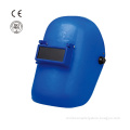 /msite/products/detail/productid/55476861/id/540819.html